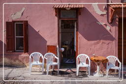 Old town, Rhodes (522)