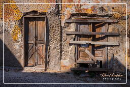 Old town, Rhodes (528)