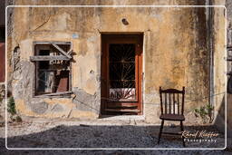 Old town, Rhodes (535)
