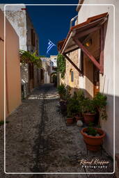 Old town, Rhodes (549)
