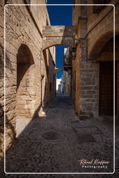Old town, Rhodes (551)