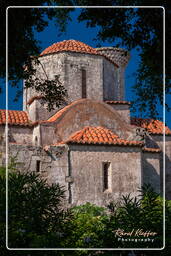 Agio Triada, Rhodes (553)