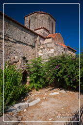 Agio Triada, Rhodes (556)