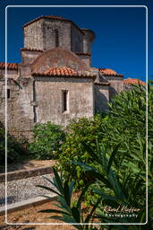 Agio Triada, Rhodes (557)