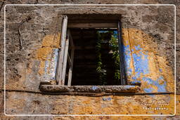 Old town, Rhodes (583)