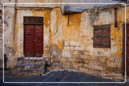 Rhodos (603) Altstadt