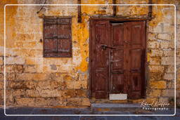 Rhodos (612) Altstadt