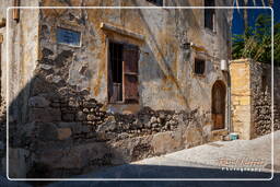 Old town, Rhodes (655)