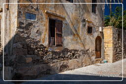 Rhodes (655) Old town