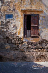 Rhodos (660) Altstadt