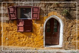 Rhodos (669) Altstadt