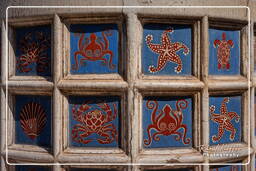Old town, Rhodes (672)