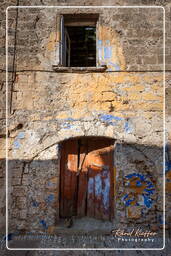 Rhodos (790) Altstadt