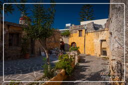 Rhodos (808) Altstadt