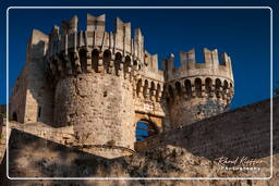 Grand Master’s palace, Rhodes (880)