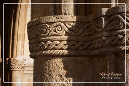 Grand Master’s palace, Rhodes (882)