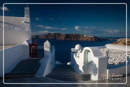 Santorin (7) Oia