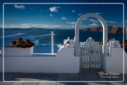 Oia, Santorini (16)