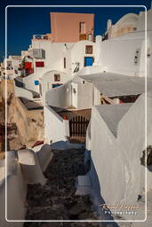 Santorin (37) Oia