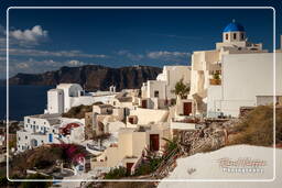 Oia, Santorini (39)