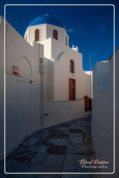 Oia, Santorini (43)