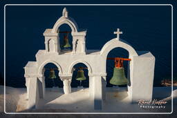 Oia, Santorini (49)