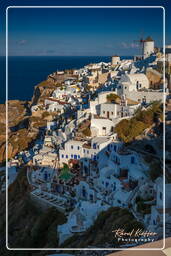 Oia, Santorini (57)