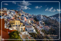 Oia, Santorini (65)