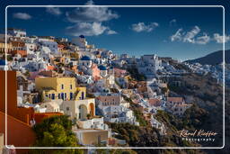 Santorini (65) Oia