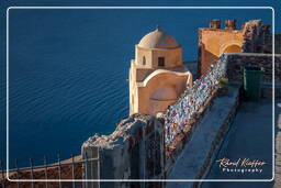 Oia, Santorini (71)