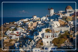 Santorini (81) Oia