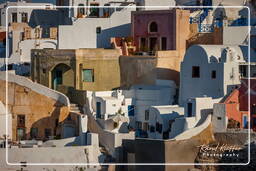 Oia, Santorini (123)