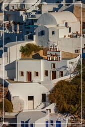 Oia, Santorini (129)