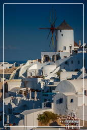 Oia, Santorini (131)