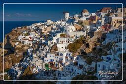 Oia, Santorini (135)