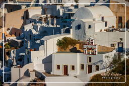 Oia, Santorini (141)