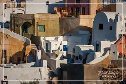 Oia, Santorini (146)