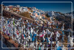 Oia, Santorini (150)