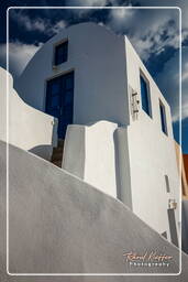 Oia, Santorini (151)