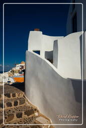 Oia, Santorini (155)