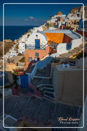 Oia, Santorini (173)