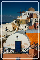 Oia, Santorini (176)