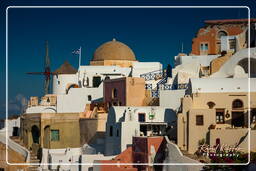 Oia, Santorini (182)