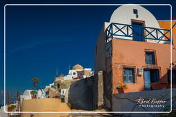 Oia, Santorini (189)