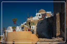 Oia, Santorini (191)