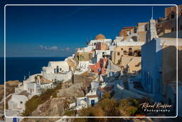 Santorini (194) Oia