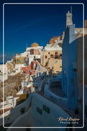 Oia, Santorini (198)