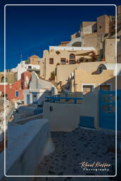 Oia, Santorini (202)