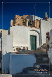 Oia, Santorini (213)