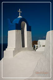 Santorin (227) Oia